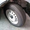 daihatsu hijet-van 2022 -DAIHATSU 【品川 000ﾝ0000】--Hijet Van S700V-0015685---DAIHATSU 【品川 000ﾝ0000】--Hijet Van S700V-0015685- image 10