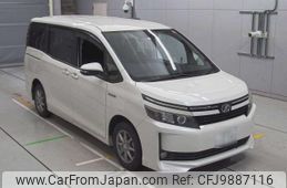 toyota voxy 2014 quick_quick_DAA-ZWR80G_0014745