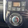 daihatsu tanto 2017 -DAIHATSU--Tanto DBA-LA610S--LA610S-0116525---DAIHATSU--Tanto DBA-LA610S--LA610S-0116525- image 14