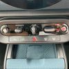 mini mini-others 2024 -BMW--BMW Mini ZAA-52GA67--WMW52GA0807P36616---BMW--BMW Mini ZAA-52GA67--WMW52GA0807P36616- image 19