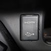 toyota c-hr 2018 -TOYOTA--C-HR DBA-NGX10--NGX10-2003768---TOYOTA--C-HR DBA-NGX10--NGX10-2003768- image 9