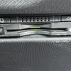 toyota aqua 2015 -TOYOTA--AQUA DAA-NHP10--NHP10-6456494---TOYOTA--AQUA DAA-NHP10--NHP10-6456494- image 18