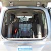 nissan serena 2016 -NISSAN--Serena C27--000816---NISSAN--Serena C27--000816- image 18