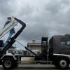hino ranger 2014 GOO_NET_EXCHANGE_0400399A30250604W001 image 44