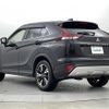 mitsubishi eclipse-cross 2022 -MITSUBISHI--Eclipse Cross 5BA-GK1W--GK1W-0501911---MITSUBISHI--Eclipse Cross 5BA-GK1W--GK1W-0501911- image 15