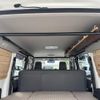 toyota townace-van 2024 -TOYOTA--Townace Van 5BF-S413M--S413M-0011065---TOYOTA--Townace Van 5BF-S413M--S413M-0011065- image 14