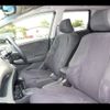 honda fit 2011 -HONDA--Fit GP1--1076743---HONDA--Fit GP1--1076743- image 29