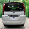 nissan serena 2010 -NISSAN--Serena DBA-C25--C25-491046---NISSAN--Serena DBA-C25--C25-491046- image 16