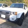 toyota land-cruiser-wagon 2025 -TOYOTA 【名古屋 307ﾕ2181】--Land Cruiser Wagon 3DA-GDJ250W--GDJ250-0017134---TOYOTA 【名古屋 307ﾕ2181】--Land Cruiser Wagon 3DA-GDJ250W--GDJ250-0017134- image 11