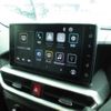 toyota raize 2025 -TOYOTA--Raize 5AA-A202A--A202A-0085200---TOYOTA--Raize 5AA-A202A--A202A-0085200- image 4