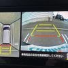 daihatsu tanto 2019 -DAIHATSU--Tanto DBA-LA610S--LA610S-0145904---DAIHATSU--Tanto DBA-LA610S--LA610S-0145904- image 8