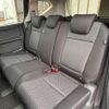 honda freed 2017 -HONDA--Freed GB8--1009170---HONDA--Freed GB8--1009170- image 17