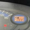 daihatsu move 2006 CFJ1832217 image 17
