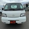 mazda bongo-truck 2013 GOO_NET_EXCHANGE_0302926A30240606W001 image 5