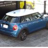 mini mini-others 2023 -BMW--BMW Mini 3BA-XU15MW--WMW32DK0X02U79864---BMW--BMW Mini 3BA-XU15MW--WMW32DK0X02U79864- image 30