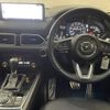 mazda cx-8 2022 CFJ1689731 image 3