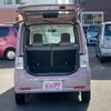 daihatsu move-conte 2014 quick_quick_DBA-L575S_L575S-0216226 image 17