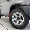 suzuki jimny-sierra 2023 -SUZUKI--Jimny Sierra 3BA-JB74W--JB74W-198827---SUZUKI--Jimny Sierra 3BA-JB74W--JB74W-198827- image 22