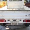 honda acty-truck 1991 CFJ1800191 image 11