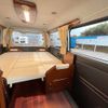toyota hiace-wagon 2016 CFJ1577116 image 44