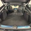 mercedes-benz gle-class 2020 quick_quick_3DA-167323_W1N1673232A234445 image 18