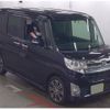 daihatsu tanto 2015 quick_quick_DBA-LA600S_0233254 image 1