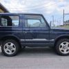 suzuki jimny 1995 -SUZUKI--Jimny V-JA11V--JA11-332191---SUZUKI--Jimny V-JA11V--JA11-332191- image 40