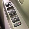 daihatsu tanto 2014 CFJ1723514 image 7