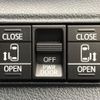 toyota sienta 2017 quick_quick_NSP170G_NSP170-7092615 image 3