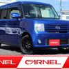 daihatsu move-conte 2009 Y11375 image 1