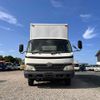 toyota toyoace 2008 CFJ1386789 image 2