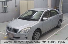 toyota premio 2015 -TOYOTA--Premio NZT260-3159658---TOYOTA--Premio NZT260-3159658-