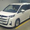 toyota noah 2024 quick_quick_6AA-ZWR90W_ZWR90-0173135 image 4