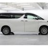 toyota alphard 2020 -TOYOTA--Alphard 6AA-AYH30W--AYH30-0117617---TOYOTA--Alphard 6AA-AYH30W--AYH30-0117617- image 8