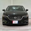 mazda atenza 2015 CFJ1666633 image 19