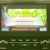 toyota alphard 2020 quick_quick_3BA-AGH30W_AGH30-0338140 image 10