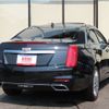 cadillac cts 2015 CFJ1858758 image 2
