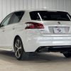 peugeot 308 2016 -PEUGEOT--Peugeot 308 LDA-T9AH01--VF3LHAHWWGS181360---PEUGEOT--Peugeot 308 LDA-T9AH01--VF3LHAHWWGS181360- image 17