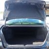 toyota mark-x 2017 CFJ1460371 image 15