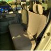 mitsubishi minica-topo 2000 CFJ1715615 image 22