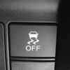 honda n-van 2019 CFJ1638493 image 9
