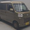 daihatsu hijet-van 2022 -DAIHATSU 【浜松 483ｦ5963】--Hijet Van 3BD-S710W--S710W-0001015---DAIHATSU 【浜松 483ｦ5963】--Hijet Van 3BD-S710W--S710W-0001015- image 4