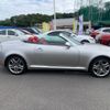 lexus sc 2007 CFJ1774351 image 9