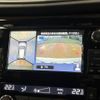 nissan x-trail 2015 quick_quick_HNT32_HNT32-101400 image 4