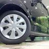 honda n-box 2017 CFJ1347708 image 13