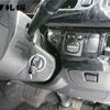 toyota hiace-van 2005 -TOYOTA 【札幌 830ﾈ7007】--Hiace Van TRH226K--0001826---TOYOTA 【札幌 830ﾈ7007】--Hiace Van TRH226K--0001826- image 5