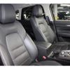 mazda cx-5 2020 -MAZDA--CX-5 3DA-KF2P--KF2P-401027---MAZDA--CX-5 3DA-KF2P--KF2P-401027- image 14
