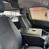 toyota hiace-van 2018 quick_quick_TRH211K_TRH211-8008060 image 19