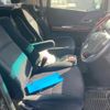 toyota vellfire 2008 CFJ1791765 image 16