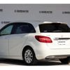 mercedes-benz b-class 2015 quick_quick_DBA-246242_WDD2462422J355936 image 4